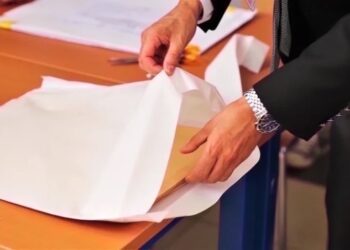 المفتشية العامة للمالية تفتح ملفات دراسات عمومية مثيرة للشبهات