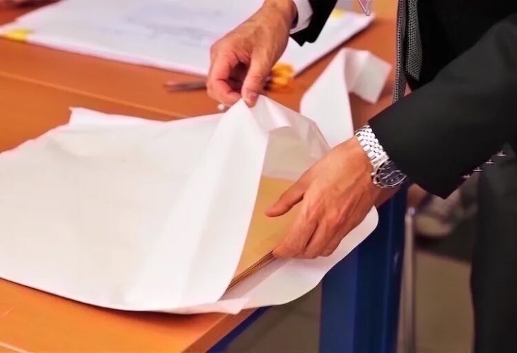 المفتشية العامة للمالية تفتح ملفات دراسات عمومية مثيرة للشبهات