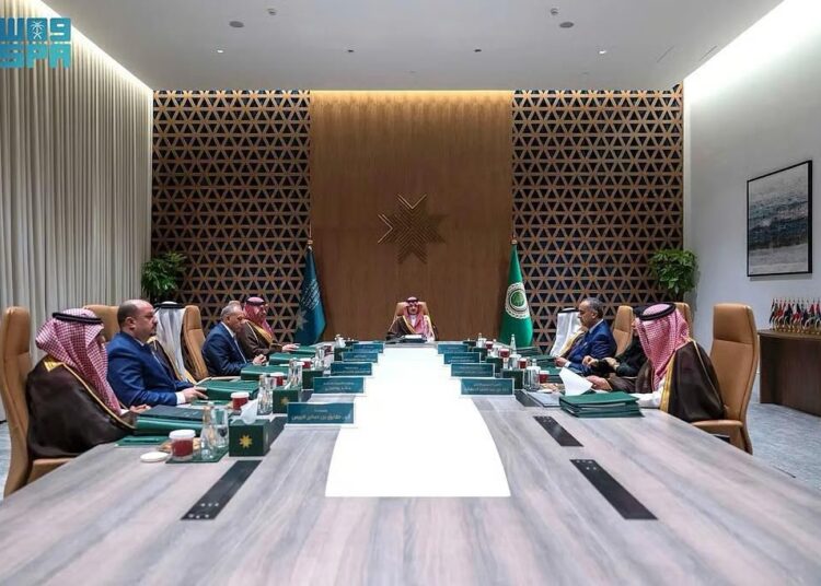 تجديد عضوية المدير العام للأمن الوطني ولمراقبة التراب الوطني، للمرة الثانية، ضمن تشكيلة المجلس الأعلى لجامعة نايف العربية للعلوم الأمنية