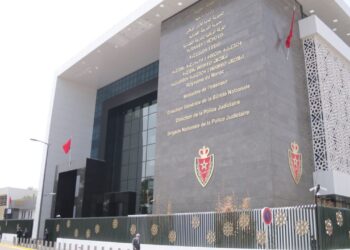 المديرية العامة للأمن الوطني تكشف حقيقة فيديو تعنيف طفل وتوضح أن الواقعة خارج المغرب