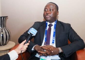 المغرب بقيادة جلالة الملك فرض نفسه كمرجع في مجال التعاون الأمني (مسؤول سنغالي)