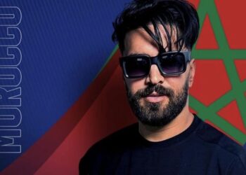 إحـالة إلـياس المالكي على السجن المحلي بالجديدة مع تحديد أولى جلسات محاكمته