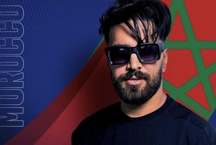 إحـالة إلـياس المالكي على السجن المحلي بالجديدة مع تحديد أولى جلسات محاكمته