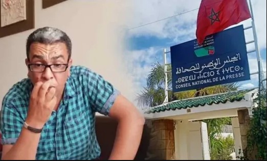 الفضيحة التي كشفت هشاشة القطـاع : حين تتهاوى “أخلاقيات الصحافة” على مذبح التسريبات!!