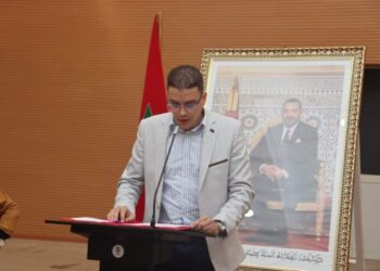 ملف مواقف إنزكان يتأزم.. والمطالب تتوجه نحو العامل الجديد محمد الزهر