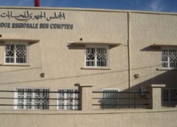 تقارير “المجالس الجهوية للحسابات” تزلزل تدبير العقارات الجماعية