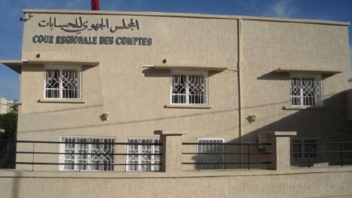 تقارير “المجالس الجهوية للحسابات” تزلزل تدبير العقارات الجماعية