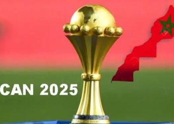 أشتوكة أيت باها.. استعدادات مكثفة بقيادة عامل الإقليم لإنجاح كأس إفريقيا للأمم 2025
