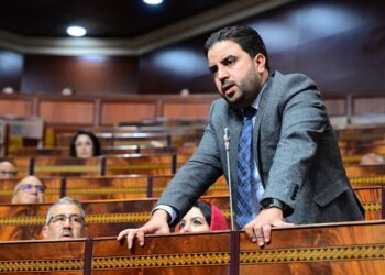 بعد رفض عرض ONCF: الشناق يطرح السؤال المركزي حول المنافسة الشريفة في قطاع المحروقات