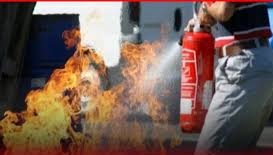 محاولة انتحار مروعة في الدراركة تثير ملف التكفل النفسي والاجتماعي بالهشاشة.