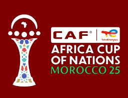 مخاوف من تعرض المواطنين لعمليات نصب بسبب اقتنائهم تذاكر مزورة لنهائيات كأس افريقيا للأمم