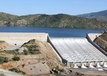 انتعاشة قوية للأحواض المائية بالمغرب.. وحوض سبو في الصدارة.