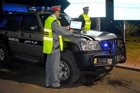 30 سنة لسائق إندرايفر وصديقه بعد استدراجهما لطالبتين لمنطقة خلاء ومحاولة هتك عرضهما بالقوة