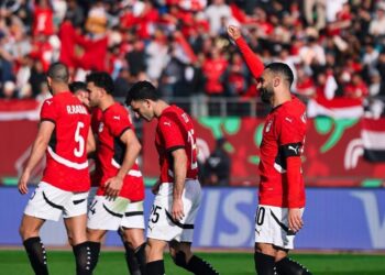 صدام الحسم والطموح على ملعب “أدرار”: المنتخب المصري ينشد الكمال وأنغولا تتمسك بفرصة العبور الأخيرة