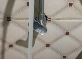 تادوارت الدراركة :عودة الماء إلى منازل تدوارت بعد أسبوع من الانقطاع بفضل تفاعل السلطات والمتدخلين