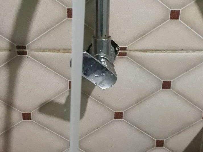 تادوارت الدراركة :عودة الماء إلى منازل تدوارت بعد أسبوع من الانقطاع بفضل تفاعل السلطات والمتدخلين