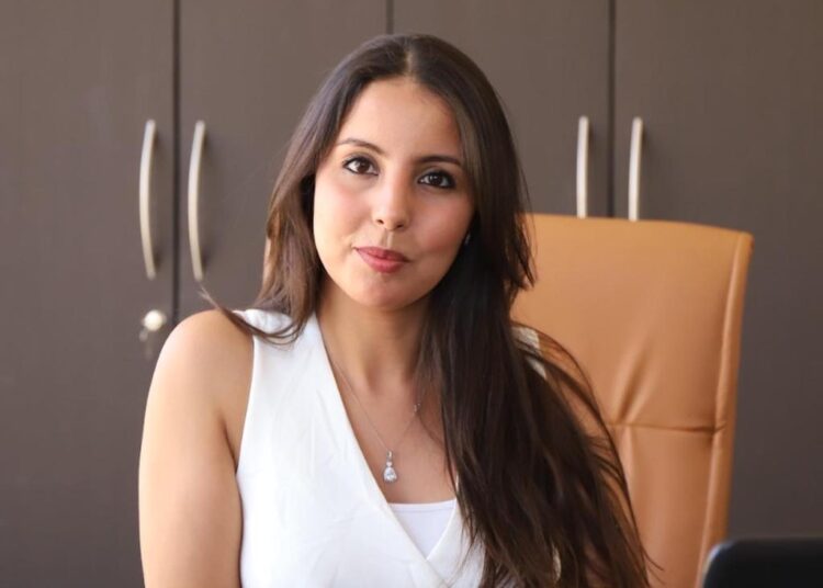 نهائي كأس إفريقيا للأمم 2025 بالمغرب: حلم ضاع في اللحظات الأخيرة وسط أجواء مشحونة