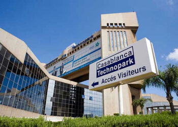 المغرب يتقدم إلى المرتبة السابعة إفريقيا في تمويل التكنولوجيا لعام 2025