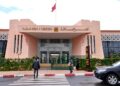 استئنافية مراكش تحجز ملف رئيس جماعة سيدي غانم للمداولة