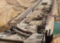 لتحقيق الامن المائي.. المغرب يواصل بناء السدود في 2026