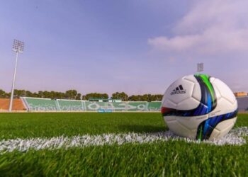 تشييد 30 ملعبا مصغرا بمختلف ربوع المملكة ضمن برنامج “فيفا أرينا”