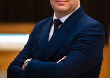 أنس بناني مديراً عاماً للمصالح بجهة سوس ماسة.. رهان الكفاءة والاستحقاق.