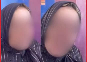 بعد تداوله كـ “عمل إجرامي”.. الأمن يحسم الجدل حول فيديو اختفاء شقيقين.