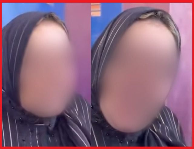 بعد تداوله كـ “عمل إجرامي”.. الأمن يحسم الجدل حول فيديو اختفاء شقيقين.