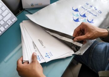 تعويضات المرض تدخل العصر الرقمي.. نهاية الورق و الطبيب والصيدلي يصادقان إلكترونياً