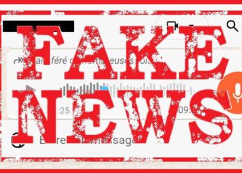 المديرية العامة للأمن الوطني تنفي الإشاعات المغرضة بشأن حالات مزعومة للاختطاف الممنهج للأطفال