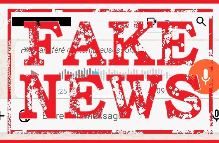 المديرية العامة للأمن الوطني تنفي الإشاعات المغرضة بشأن حالات مزعومة للاختطاف الممنهج للأطفال