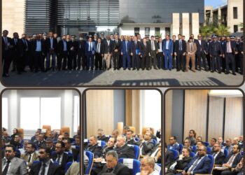 نحو عدالة جنائية ناجعة: استئنافية أكادير تُحدث تكاملاً بين القضاء والأمن.