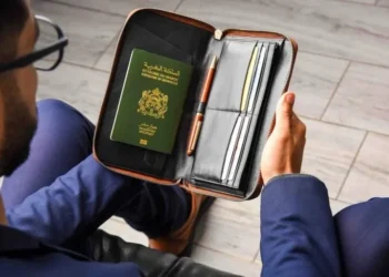 مصر تخص المغاربة بمعاملة فريدة للحصول على التأشيرة