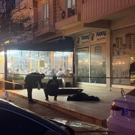 وفاة مواطن بعد سقوطه من شرفة فندق بأكادير