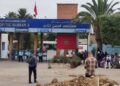 إغلاق قسم الولادة بمستشفى الحسن الثاني بأكادير: “إنزكان” البديل المجاني والمستشفى الجامعي “بالأداء”