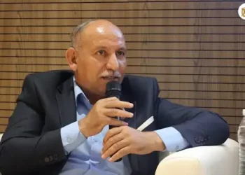 (Onap)تتوقع زيادات جديدة في عدة مجالات بمبرر تداعيات غلاء المحروقات ” إثر غلق مضيق هرمز !! “