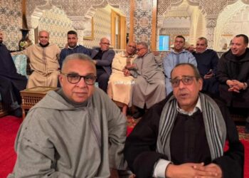 موائد الإفطار… حين تتحول الأجواء الرمضانية إلى فضاء لترتيب الأوراق الانتخابية