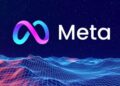 “ميتا” تطلق ميزة تنبيهات لمكافحة الاحتيال على فيسبوك وواتساب وماسنجر