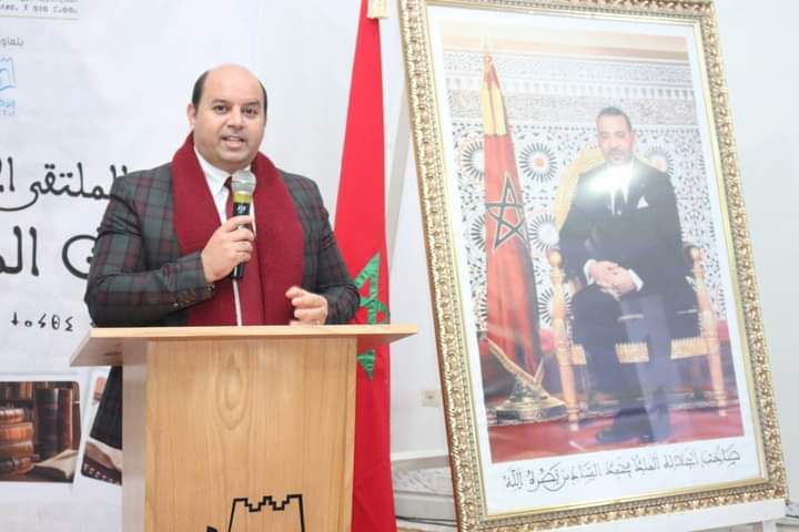 مشروع توسعة سوق الجملة بانزكان يدخل مراحل متقدمة بغلاف مالي يناهز 25 مليون درهم