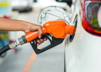 ارتفاع حاد في أسعار المحروقات بالمغرب ابتداء من اليوم الاثنين