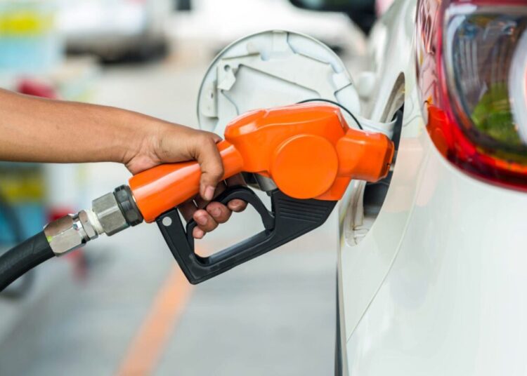 ارتفاع حاد في أسعار المحروقات بالمغرب ابتداء من اليوم الاثنين