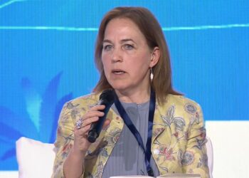 “تمويل طيران المستقبل” في ميزان ندوة مراكش: نحو نماذج اقتصادية أكثر استدامة.