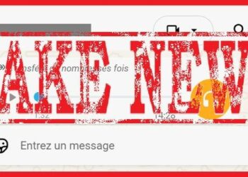 مصالح الأمن تكشف زيف تسجيل صوتي يروّج لجرائم وهمية بالدار البيضاء