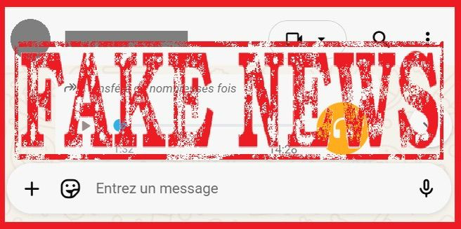 مصالح الأمن تكشف زيف تسجيل صوتي يروّج لجرائم وهمية بالدار البيضاء