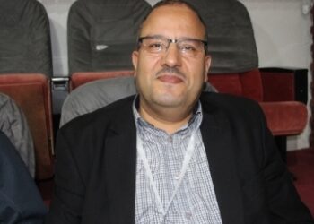 خريف “المصباح” في إنزكان: صراعات الأجنحة تسبق معركة الصناديق.