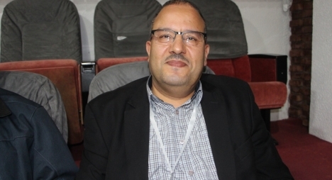 خريف “المصباح” في إنزكان: صراعات الأجنحة تسبق معركة الصناديق.