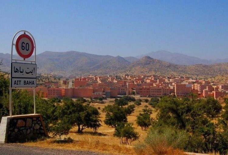 التمثيلية السياسية باشتوكة.. حينما تغيب “الجغرافيا” وتحضر “الحسابات الحزبية”.