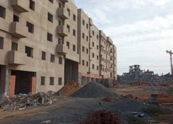 مشروع قانون جديد يعيد تنظيم التجزئات العقارية بالمغرب: نحو إنهاء ثلاثة عقود من الاختلالات