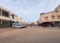 “لن يهمش أحد”.. سلطات الدشيرة تطمئن التجار “المقصيين” وتعد بحلول منصفة.