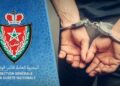 بتنسيق مع “الديستي”.. الإطاحة بعصابة التشهير والابتزاز الإلكتروني بأكادير.